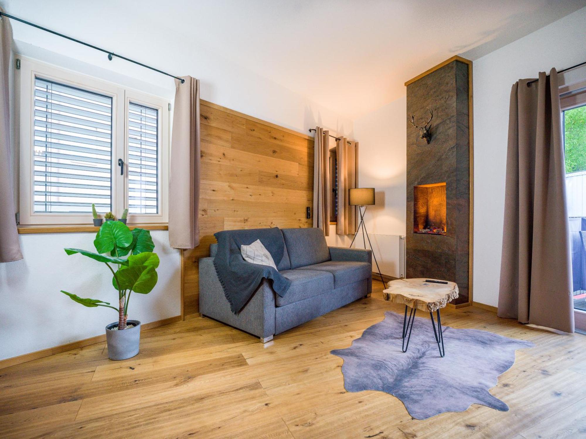 Alte Muehle Loft - Balcony & Car Park By Alpenluxus Appartements Brixlegg Exterior foto