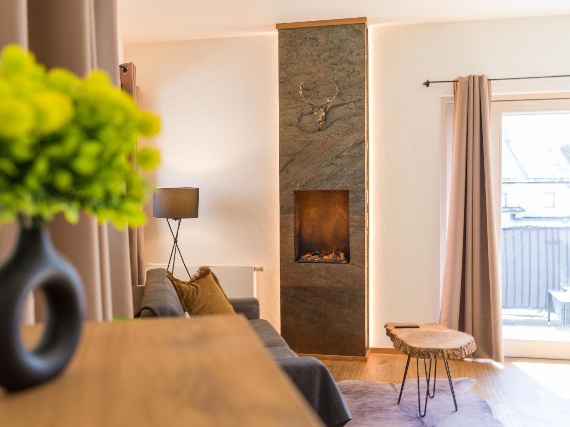 Alte Muehle Loft - Balcony & Car Park By Alpenluxus Appartements Brixlegg Exterior foto