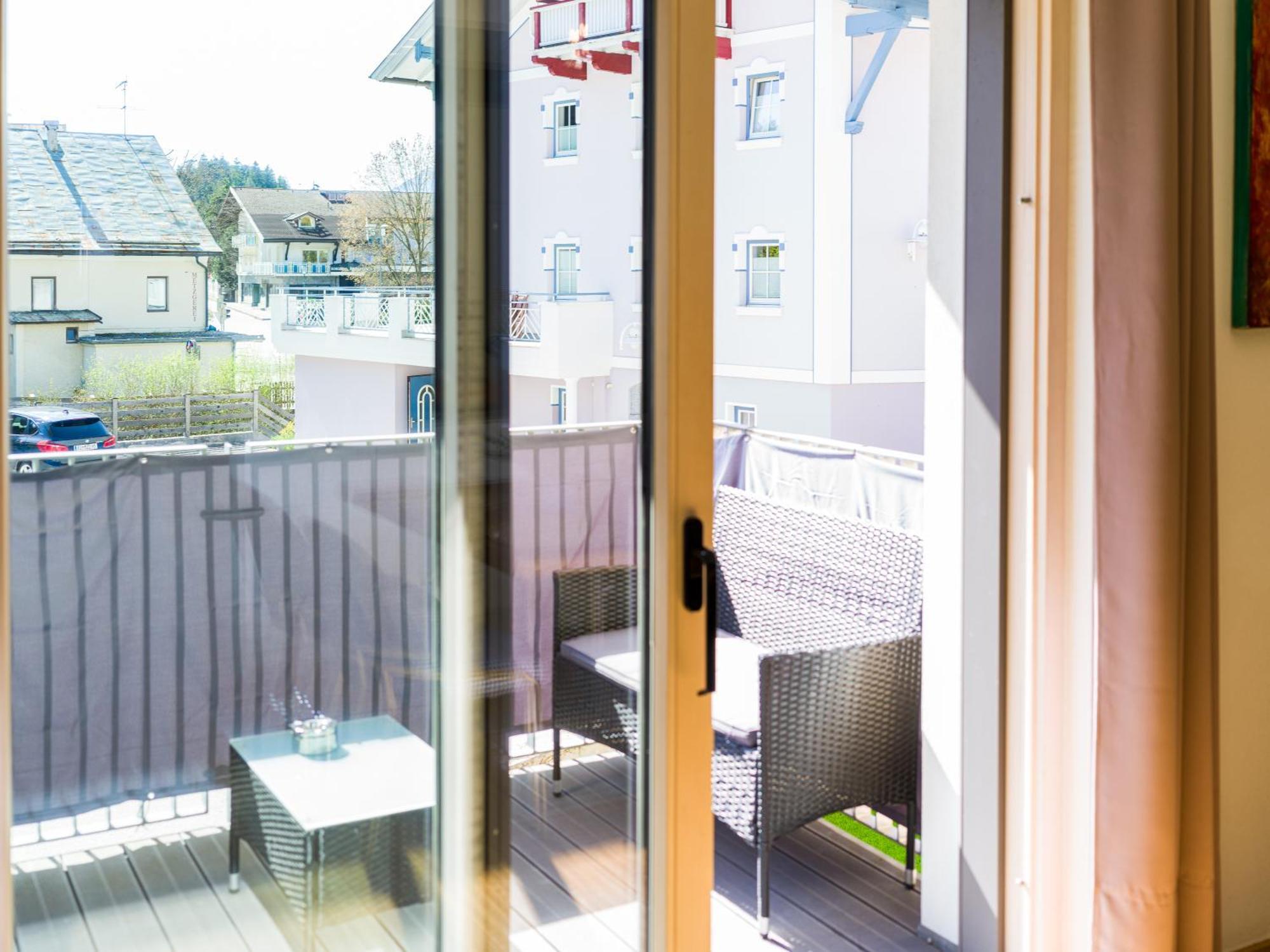 Alte Muehle Loft - Balcony & Car Park By Alpenluxus Appartements Brixlegg Exterior foto