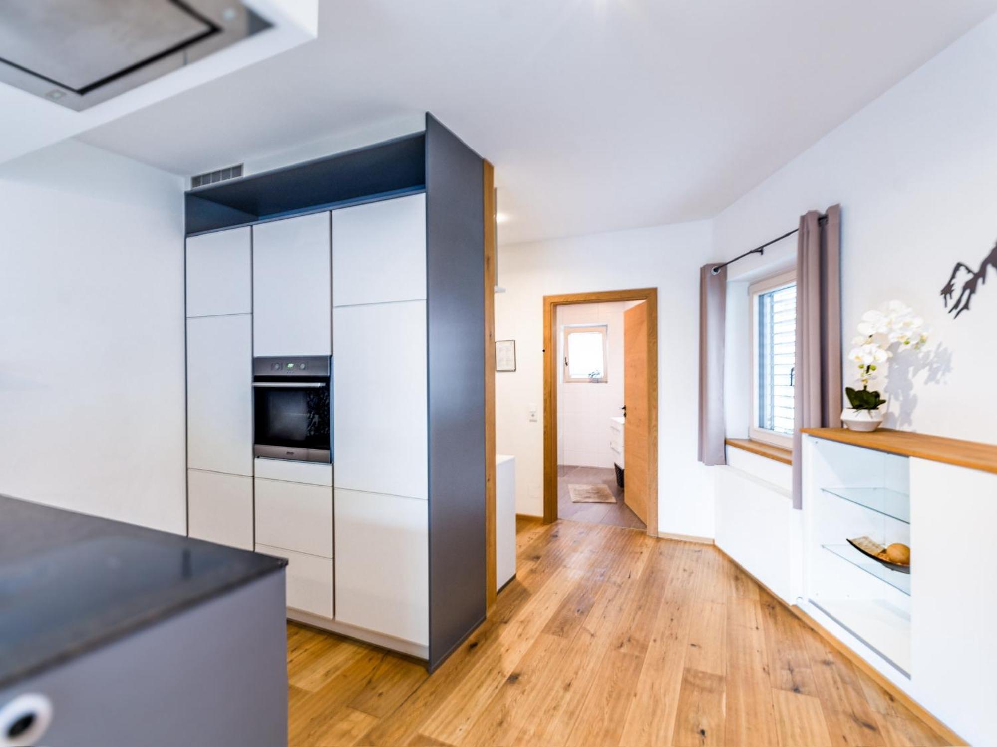 Alte Muehle Loft - Balcony & Car Park By Alpenluxus Appartements Brixlegg Exterior foto